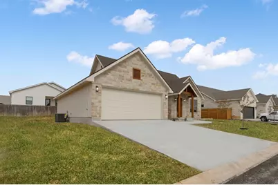 114 Madrona Lane, Fredericksburg, TX 78624 - Photo 28