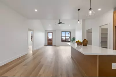 114 Madrona Lane, Fredericksburg, TX 78624 - Photo 10