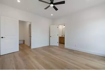 114 Madrona Lane, Fredericksburg, TX 78624 - Photo 20