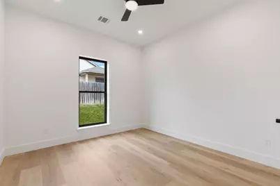 114 Madrona Lane, Fredericksburg, TX 78624 - Photo 22