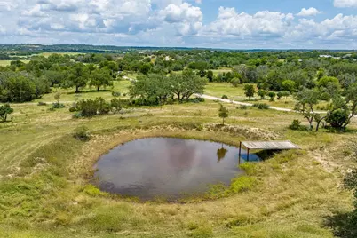 1556 Pfiester Rd, Fredericksburg, TX 78624 - Photo 52