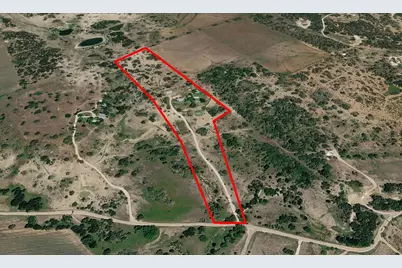 1556 Pfiester Rd, Fredericksburg, TX 78624 - Photo 56