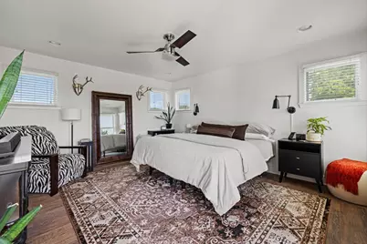 1556 Pfiester Rd, Fredericksburg, TX 78624 - Photo 14