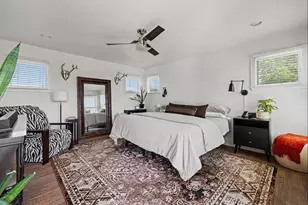 1556 Pfiester Rd, Fredericksburg, TX 78624 - Photo 14