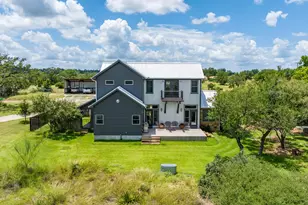 1556 Pfiester Rd, Fredericksburg, TX 78624 - Photo 4