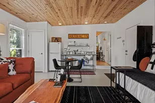 1556 Pfiester Rd, Fredericksburg, TX 78624 - Photo 40