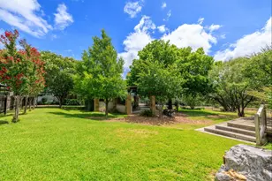 1556 Pfiester Rd, Fredericksburg, TX 78624 - Photo 30
