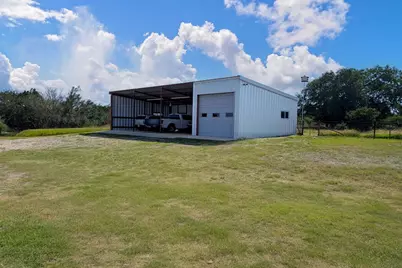 1556 Pfiester Rd, Fredericksburg, TX 78624 - Photo 46
