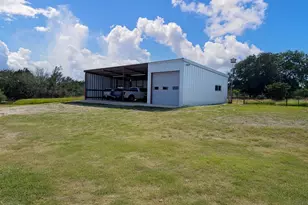 1556 Pfiester Rd, Fredericksburg, TX 78624 - Photo 46