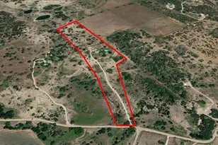 1556 Pfiester Rd, Fredericksburg, TX 78624 - Photo 56