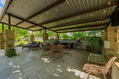 1556 Pfiester Rd, Fredericksburg, TX 78624 - Photo 34