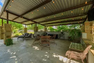 1556 Pfiester Rd, Fredericksburg, TX 78624 - Photo 34
