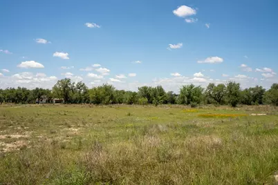 Lot 54 W Dripping View Ct, Johnson City, TX 78636 - Photo 8