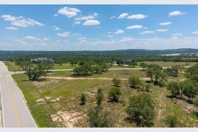 Lot 54 W Dripping View Ct, Johnson City, TX 78636 - Photo 4