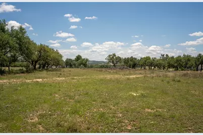 Lot 54 W Dripping View Ct, Johnson City, TX 78636 - Photo 18