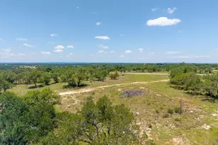 Lot 54 W Dripping View Ct, Johnson City, TX 78636 - Photo 1