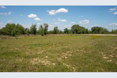 Lot 54 W Dripping View Ct, Johnson City, TX 78636 - Photo 10