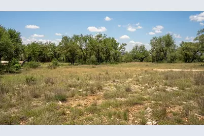 Lot 54 W Dripping View Ct, Johnson City, TX 78636 - Photo 12