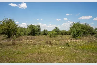 Lot 54 W Dripping View Ct, Johnson City, TX 78636 - Photo 16
