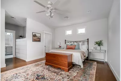 609 W Austin St, Fredericksburg, TX 78624 - Photo 20