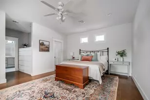 609 W Austin St, Fredericksburg, TX 78624 - Photo 20
