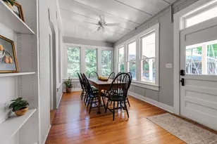 609 W Austin St, Fredericksburg, TX 78624 - Photo 18