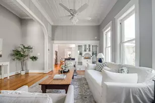 609 W Austin St, Fredericksburg, TX 78624 - Photo 12