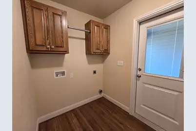 1004 E Hill St #A, Fredericksburg, TX 78624 - Photo 14