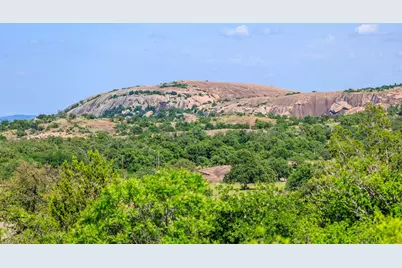 240 Granite Lake Trail, Fredericksburg, TX 78624 - Photo 4