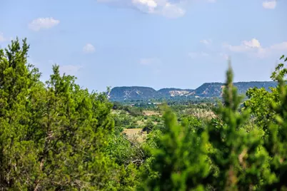 240 Granite Lake Trail, Fredericksburg, TX 78624 - Photo 26