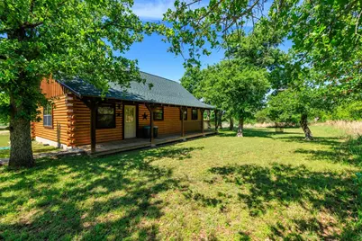 240 Granite Lake Trail, Fredericksburg, TX 78624 - Photo 20