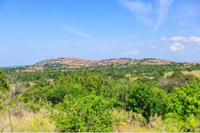 240 Granite Lake Trail, Fredericksburg, TX 78624 - Photo 1