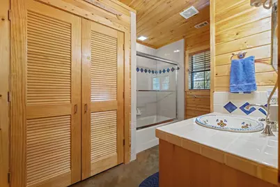 240 Granite Lake Trail, Fredericksburg, TX 78624 - Photo 18
