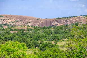 240 Granite Lake Trail, Fredericksburg, TX 78624 - Photo 2
