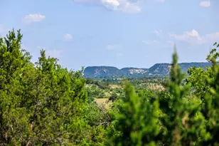 240 Granite Lake Trail, Fredericksburg, TX 78624 - Photo 26