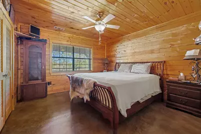 240 Granite Lake Trail, Fredericksburg, TX 78624 - Photo 16