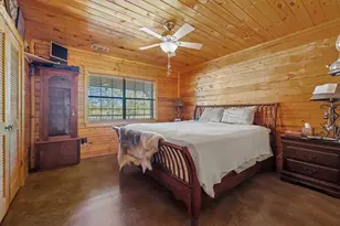 240 Granite Lake Trail, Fredericksburg, TX 78624 - Photo 16