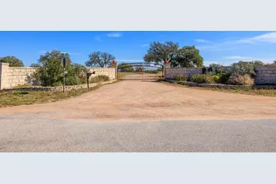 240 Granite Lake Trail, Fredericksburg, TX 78624 - Photo 32