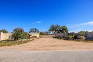 240 Granite Lake Trail, Fredericksburg, TX 78624 - Photo 32