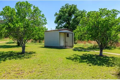 240 Granite Lake Trail, Fredericksburg, TX 78624 - Photo 24