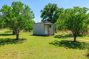 240 Granite Lake Trail, Fredericksburg, TX 78624 - Photo 24