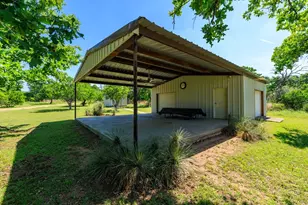 240 Granite Lake Trail, Fredericksburg, TX 78624 - Photo 22