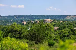 240 Granite Lake Trail, Fredericksburg, TX 78624 - Photo 30