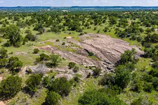 240 Granite Lake Trail, Fredericksburg, TX 78624 - Photo 6
