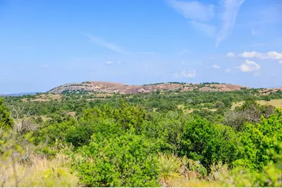 240 Granite Lake Trail, Fredericksburg, TX 78624 - Photo 1
