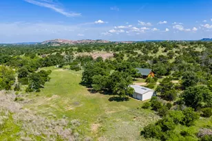 240 Granite Lake Trail, Fredericksburg, TX 78624 - Photo 28