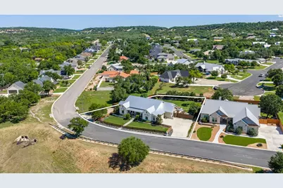 2214 Stone Meadow, Fredericksburg, TX 78624 - Photo 32