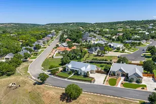 2214 Stone Meadow, Fredericksburg, TX 78624 - Photo 32
