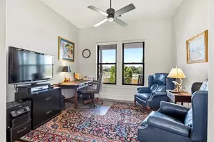 2214 Stone Meadow, Fredericksburg, TX 78624 - Photo 10