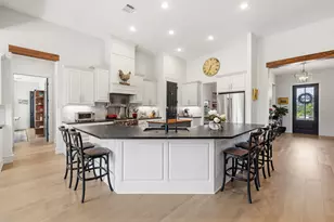 2214 Stone Meadow, Fredericksburg, TX 78624 - Photo 8
